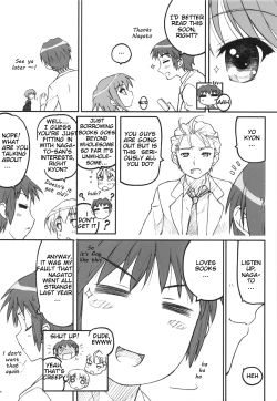 Page 5 of TIMTIM MACHINE 21 Gou