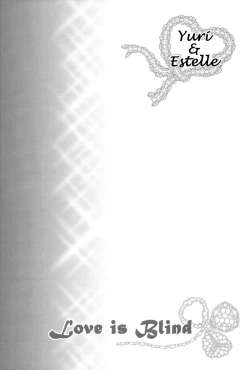 Page 3 of Love is Blind