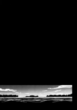 Page 25 of Hoppou Seiki-chan no Shojo o Ubatte Shiawase ni Suru Hanashi