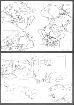 Page 14 of Angelica no Baai