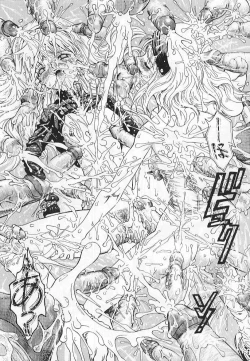 Page 24 of Congratu-rape