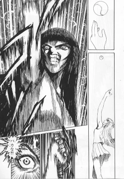 Page 37 of Congratu-rape