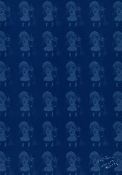 Page 18 of Hina Ningyou