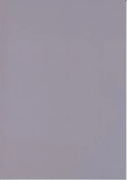 Page 5 of THE PLEASURES OF PRINCESSES