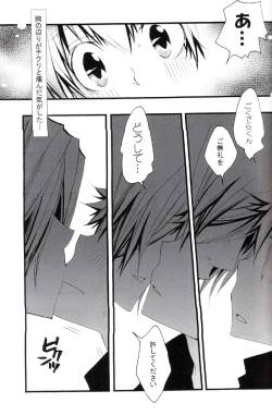 Page 48 of Tadashii Maid no Susume