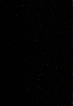 Page 2 of Oujo-sama Goranshin