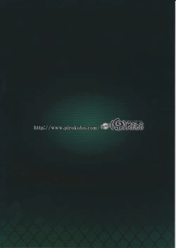 Page 24 of Suruga Drive