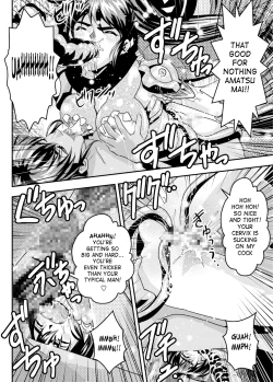 Page 30 of FallenXXAngel 14 Aku no Maki