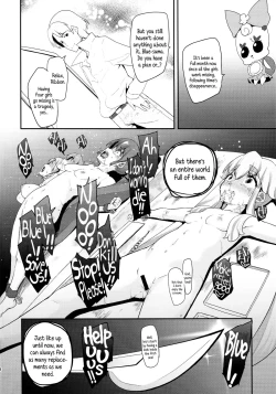 Page 27 of Happiness experience 2