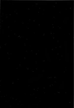 Page 4 of Yakimochi Heichou