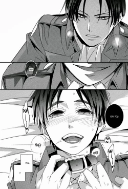 Page 16 of Inu no Yorokobi