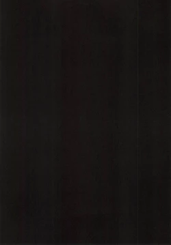 Page 24 of NonnaSuiminkan Kaihatsu Hen Itazura Hen Set-