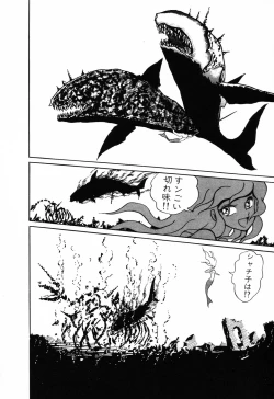 Page 40 of PAGE1 NO. 1