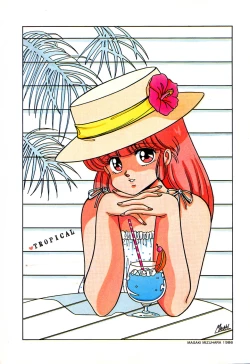 Page 6 of PAGE1 NO. 1