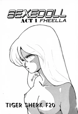 Page 7 of PAGE1 NO. 1