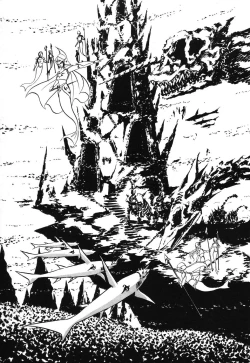 Page 112 of PAGE1 NO. 3