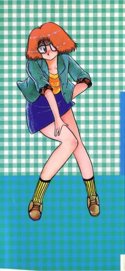 Page 2 of PAGE1 NO. 3