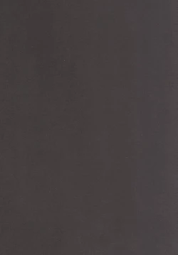 Page 24 of Gensou Kinjuuen 2