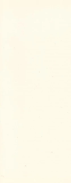 Page 3 of Chi no Wana Vol. 2