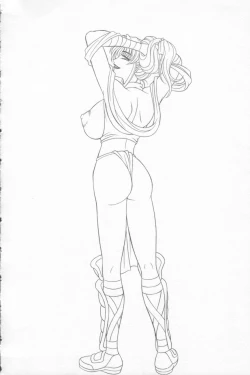 Page 180 of NEO-SHOCK