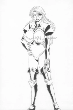 Page 181 of NEO-SHOCK