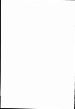 Page 23 of Genshiken no Ero hon