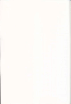 Page 124 of Yasashiku shite ne Satori-sama + Itou Life Rakugaki Bon Soushuuhen