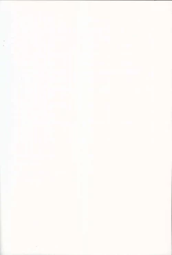 Page 2 of Yasashiku shite ne Satori-sama + Itou Life Rakugaki Bon Soushuuhen