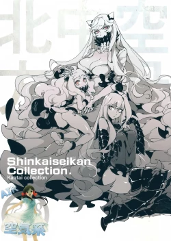 Page 2 of Shinkaiseikan