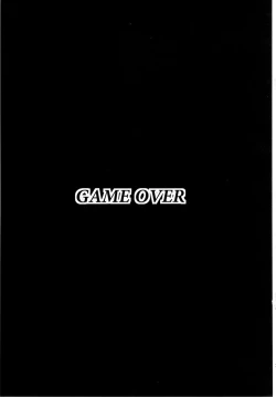 Page 20 of Seikatsu Shidou San Gakki