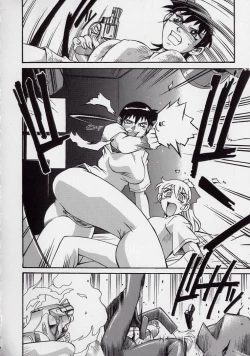 Page 106 of Reiko...