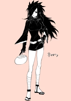 Page 10 of 女体化の絵と漫画