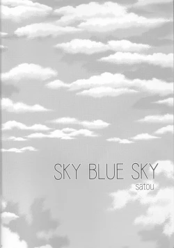 Page 4 of Something Blue