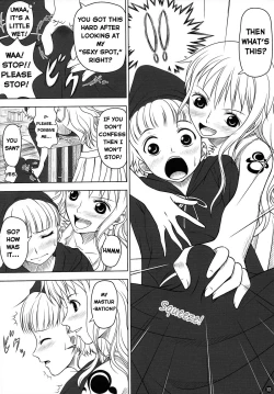 Page 12 of Weather report