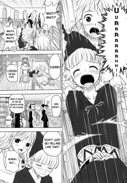 Page 14 of Weather report