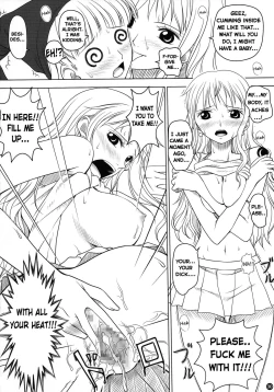 Page 30 of Weather report