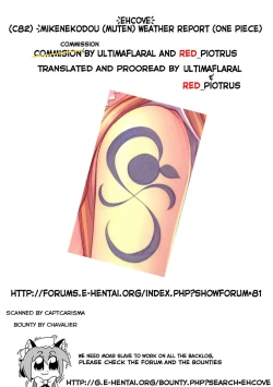 Page 34 of Weather report