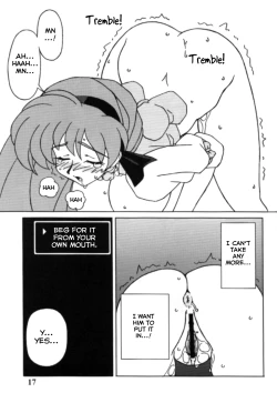 Page 16 of Variable Vipers