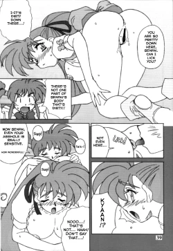 Page 38 of Variable Vipers