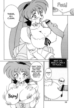 Page 9 of Variable Vipers