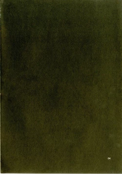 Page 4 of Elementario de Ikimashou!