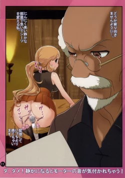 Page 10 of SERENA BOOK 2 DO NOT INNSERT ANY MORE