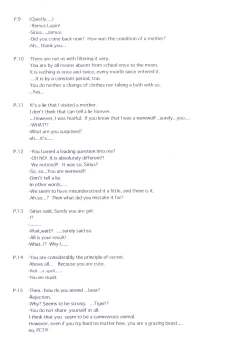 Page 35 of Dounimo Tomaranai