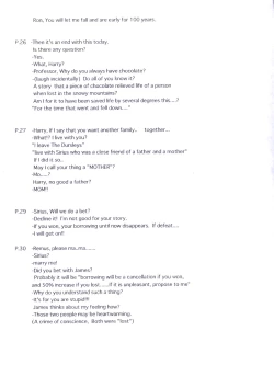 Page 38 of Dounimo Tomaranai