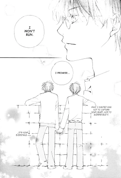 Page 23 of 50/50 | Fifty, Fifty