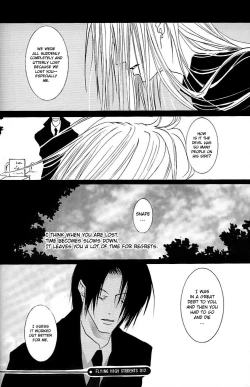 Page 12 of Flying High Students