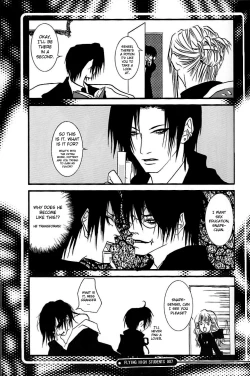 Page 7 of Flying High Students