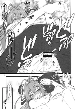 Page 17 of Sento Isuzu Park