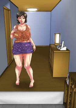 Page 6 of Asedaku de Onanie Shiteta Watashi ga Gifu ni Okasarete Konna Ahegao o Sarasu Nante!