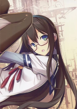 Page 18 of DEGREE OF DIFFICULTY